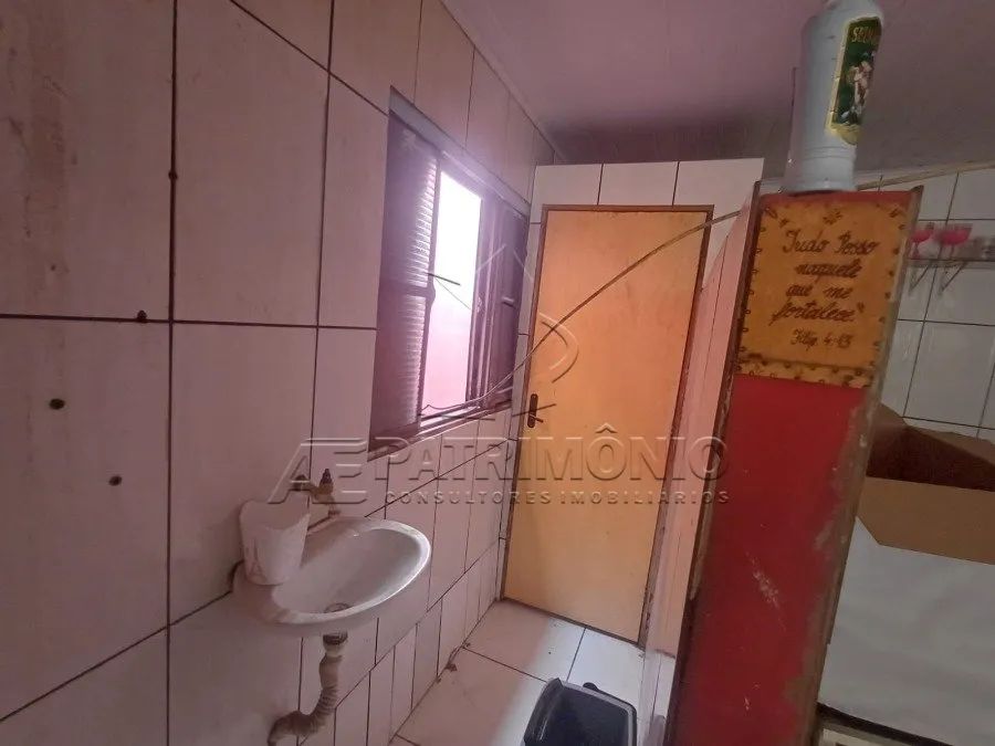 CASA TERREA 3 QUARTOS - Laranjeiras - Foto 4
