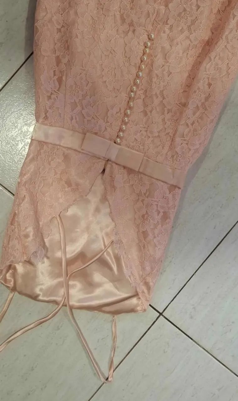 Vestidos para festas - Foto 3