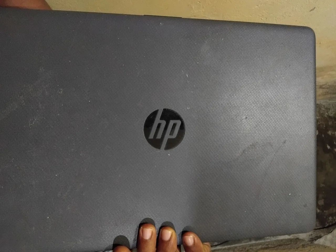 Vendo Notbook HP  - Foto 3