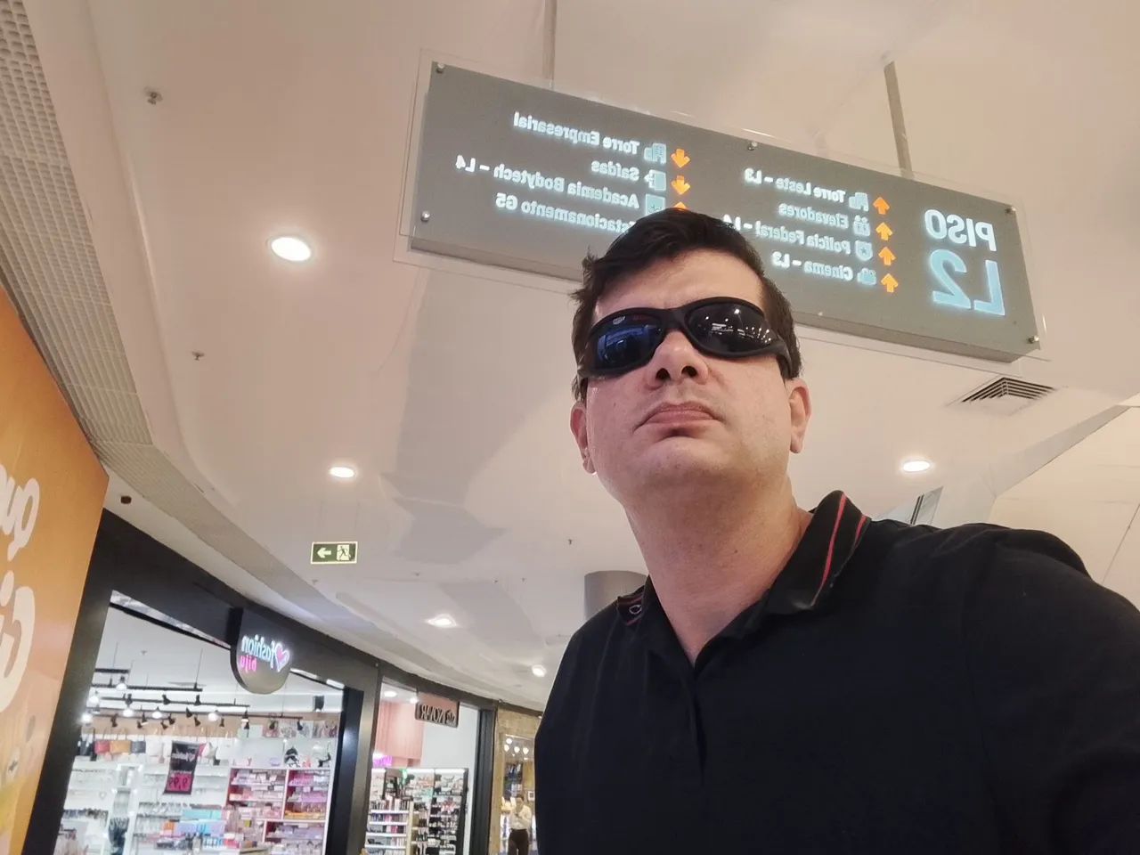 Açougueiro 