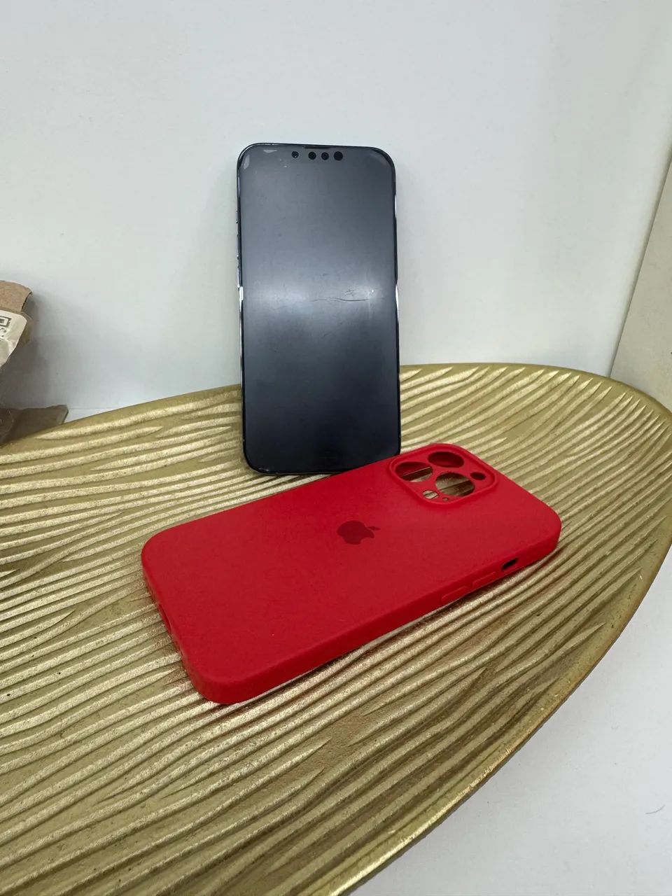 Vendo iPhone 13 Pro  - Foto 2