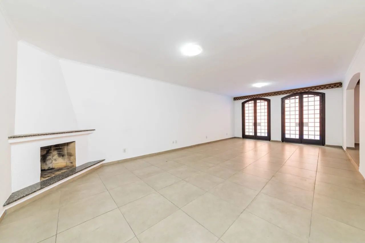 Casa comercial na Rua Natingui, 469  302 m² - Foto 5