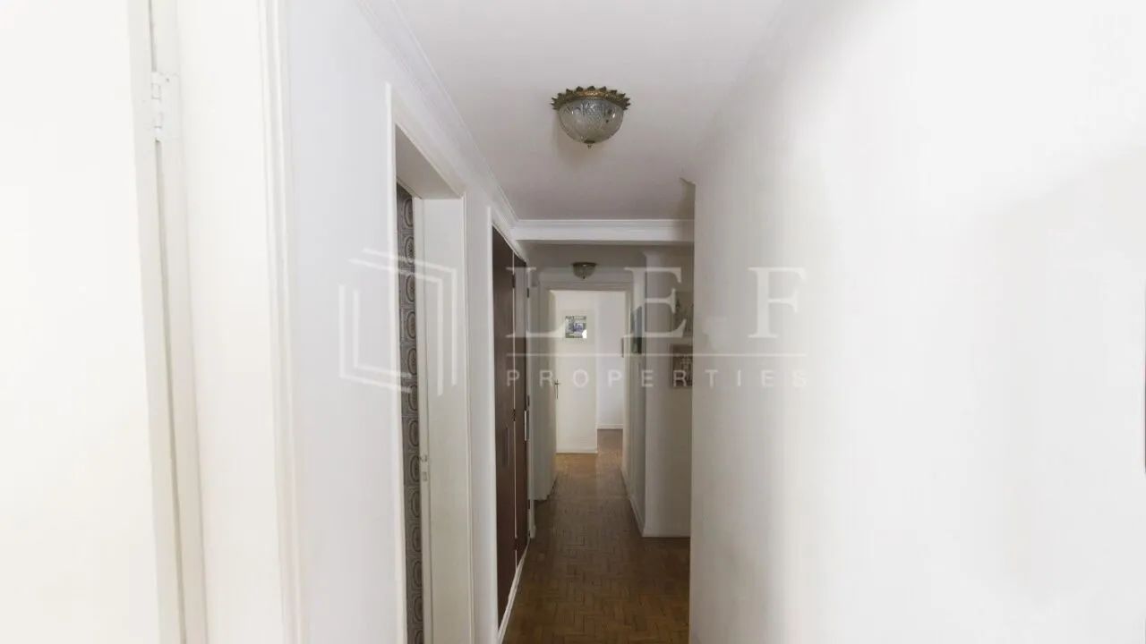 Rua Abilio Soares - Paraiso - Foto 4