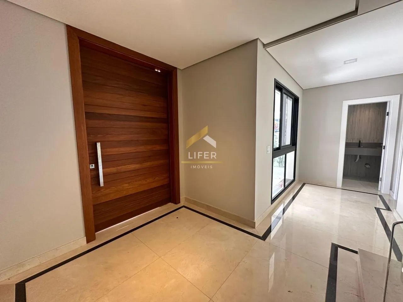 casa - Residencial Jatibela - Campinas - Foto 3