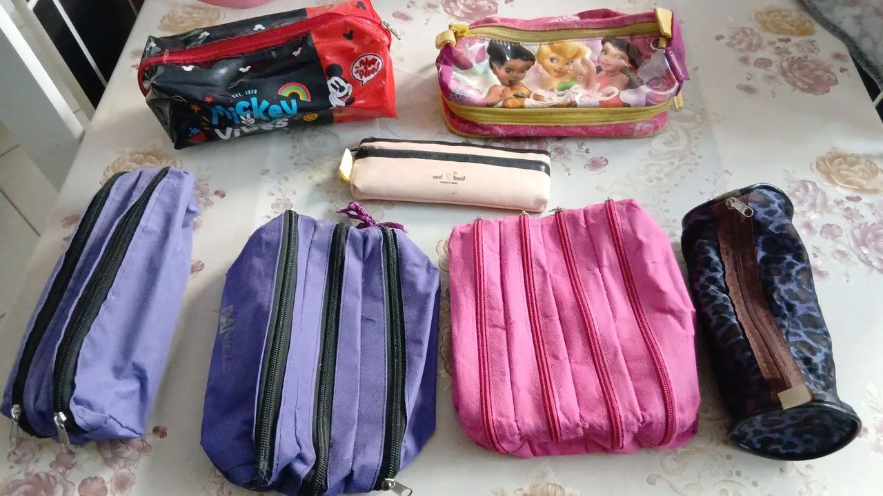 Estojos escolares 480004866217103361