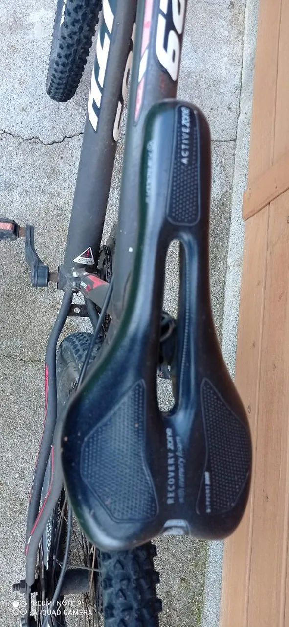 Bike - Foto 2