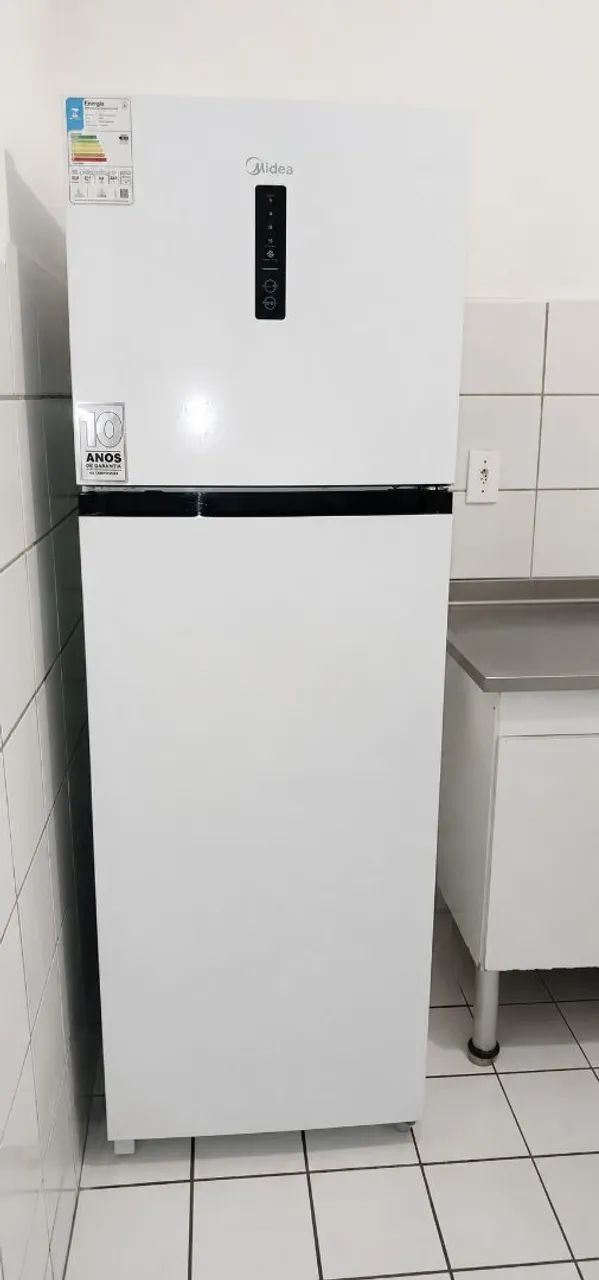 Geladeira  - Foto 5