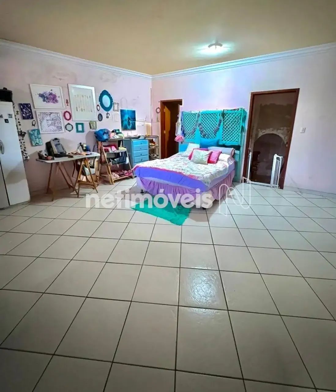 Casa 572,00 m²; à venda - Foto 5