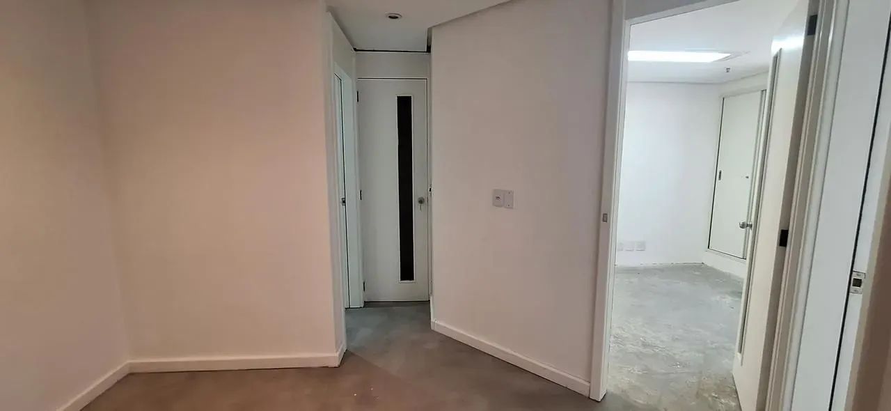 sala comercial no moinhos de vento - Foto 4