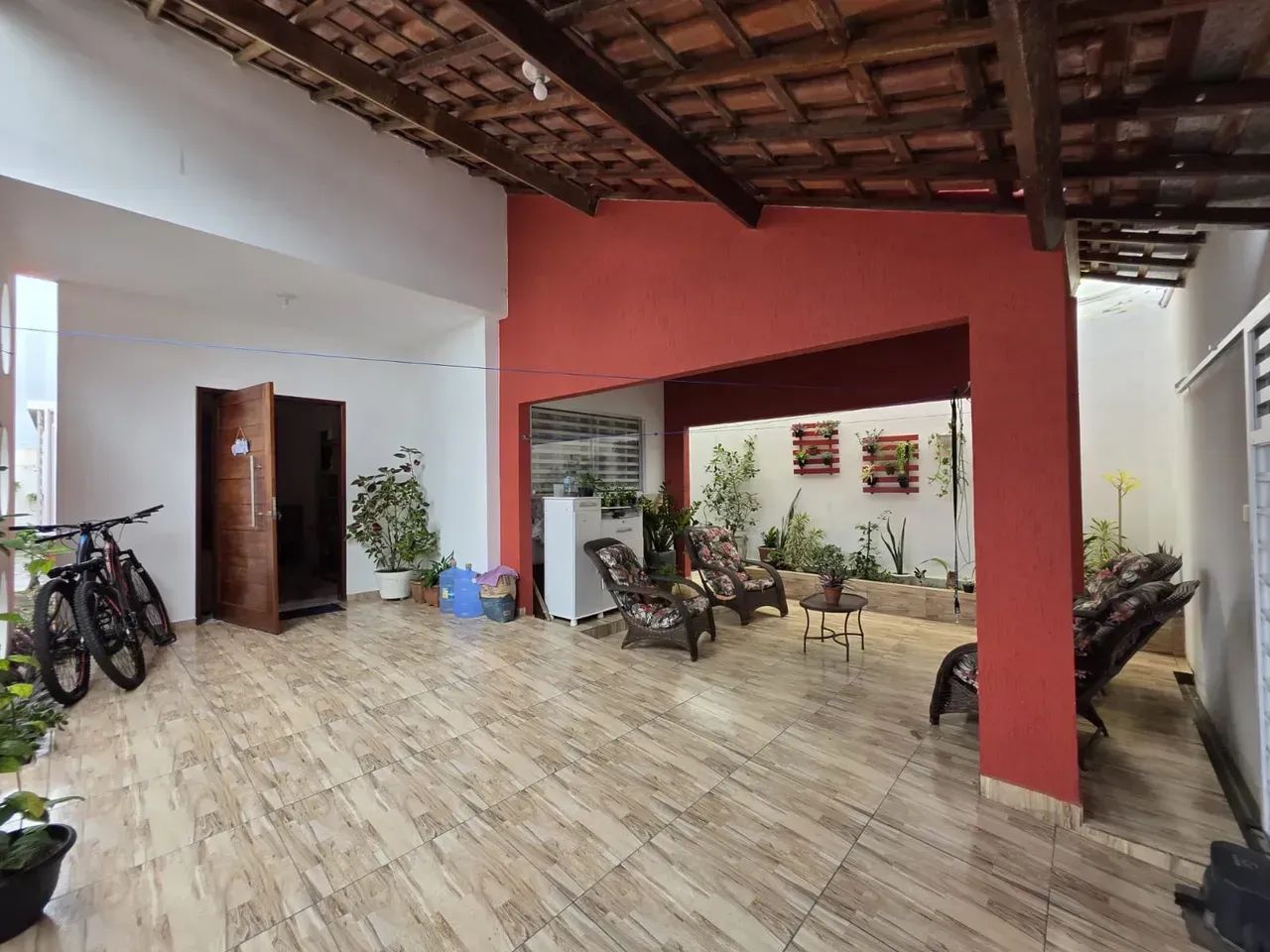 Oportunidade no Loteamento Jardins!! - Foto 3