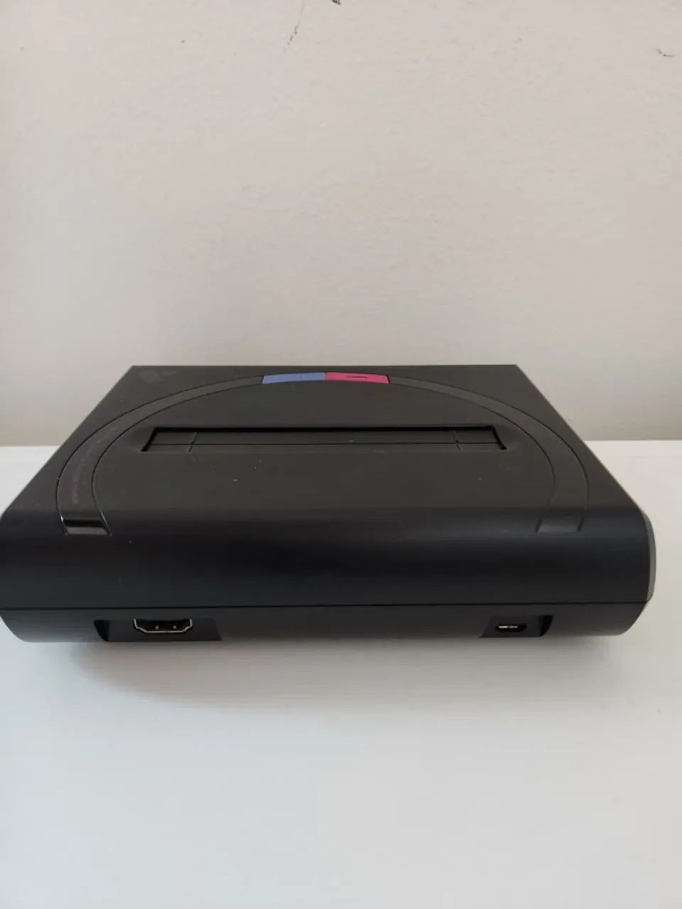 Analog Mega Sg - Foto 2