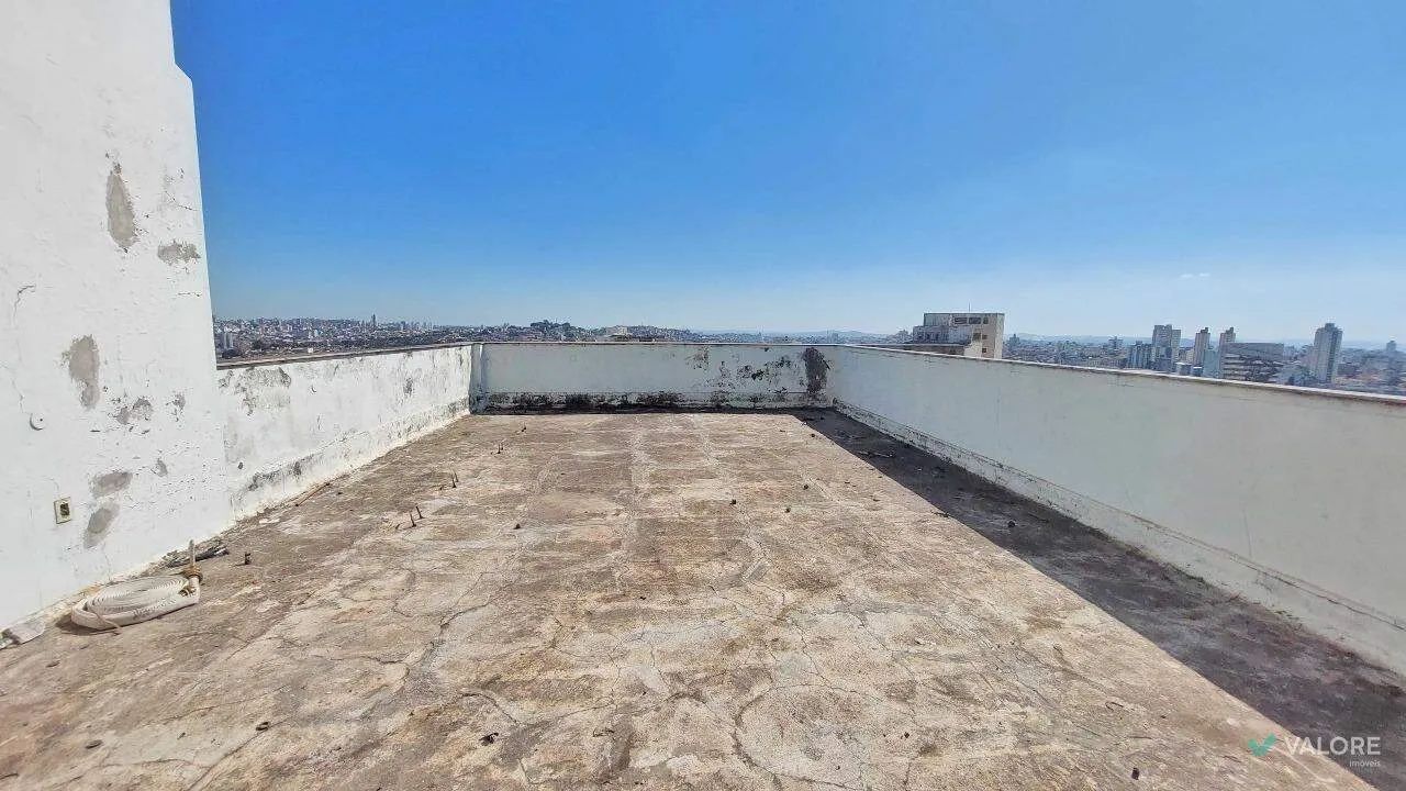 Andar  Centro - Foto 4