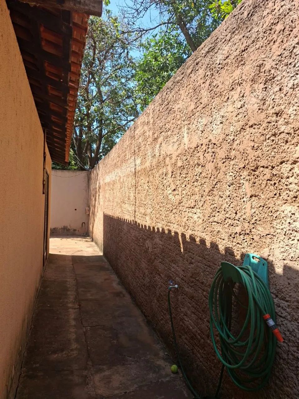 CASA JARDIM COLIBRI  - Foto 5