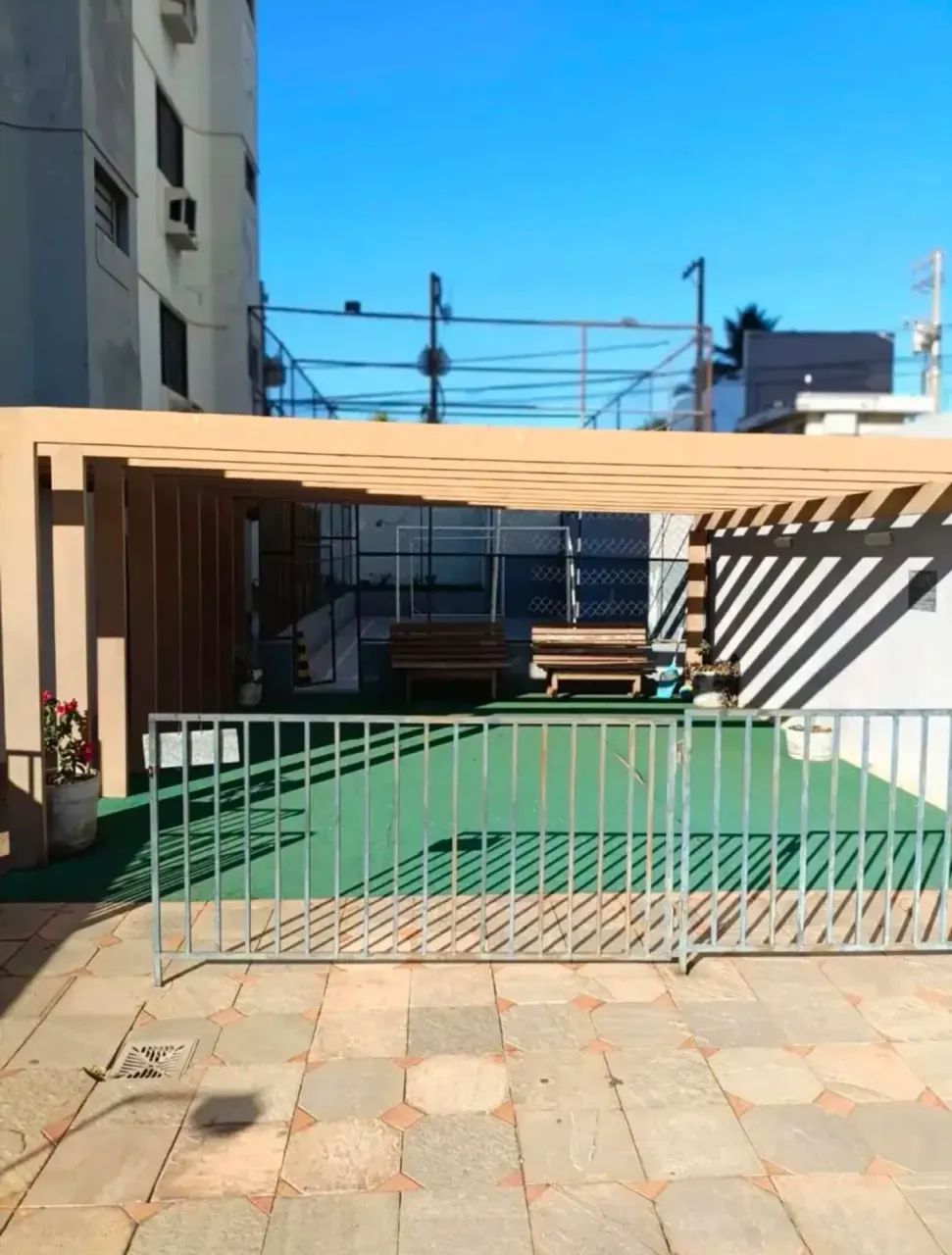 Apartamento com 2 quartos no Ilhas do Sul III - Foto 2
