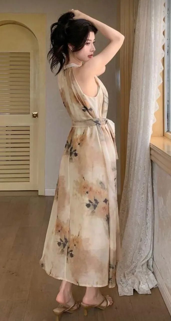 Vestido - Foto 2