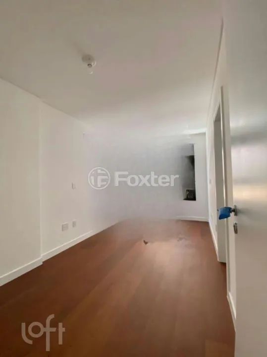 Apartamento à venda Rua dos Polvos, Jurerê - Florianópolis - Foto 4