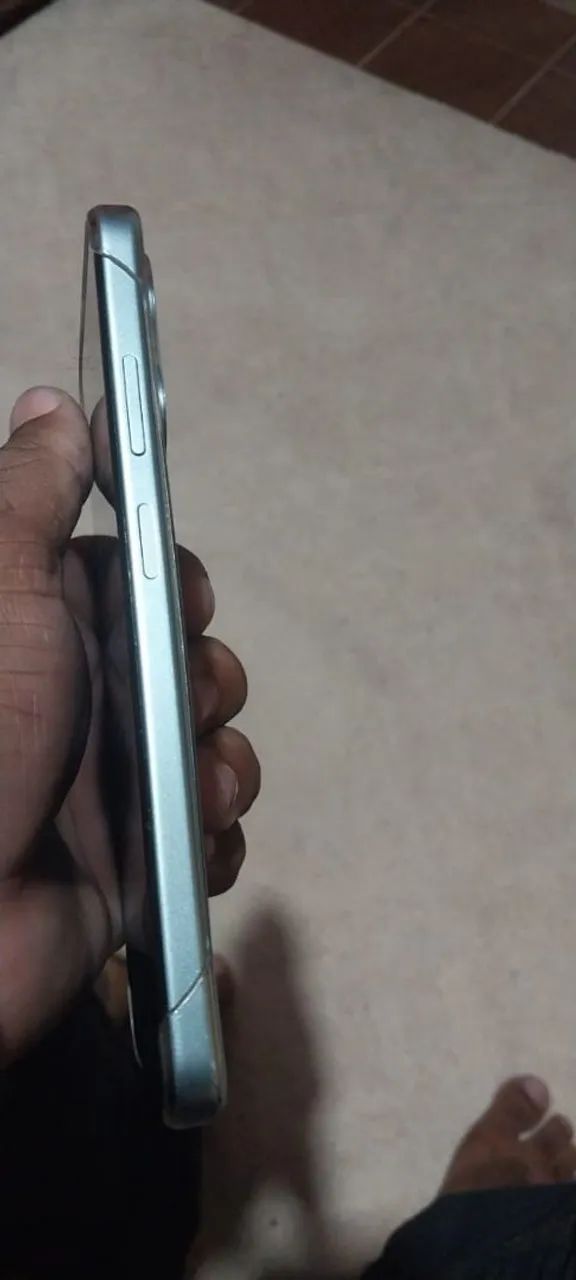 Celular infinix - Foto 3