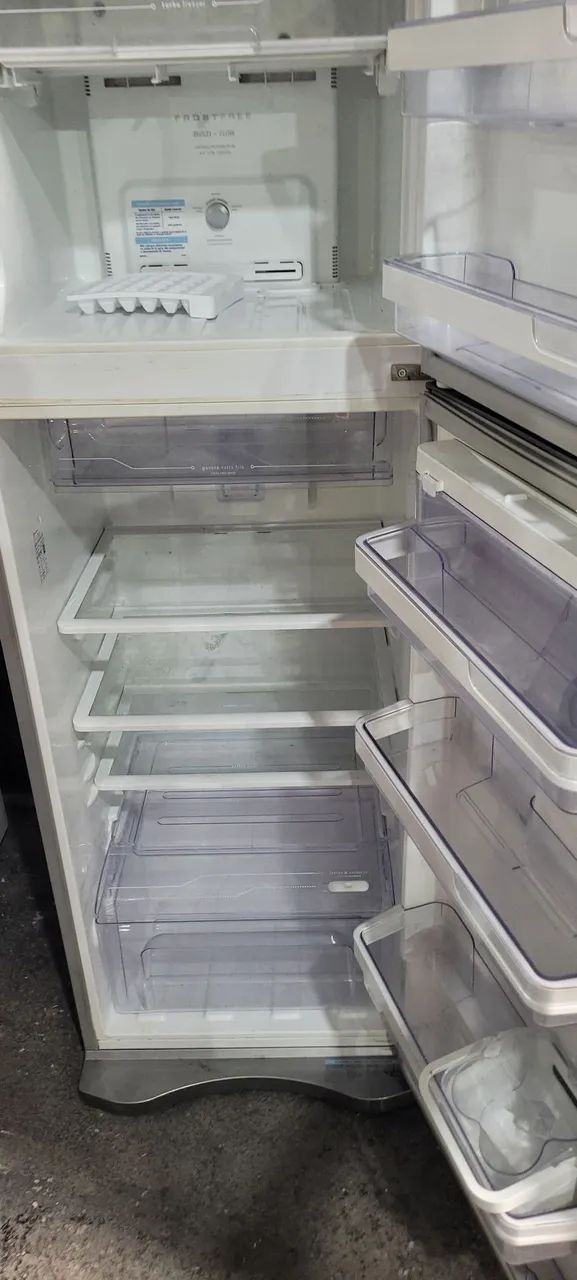 Electrolux  - Foto 2