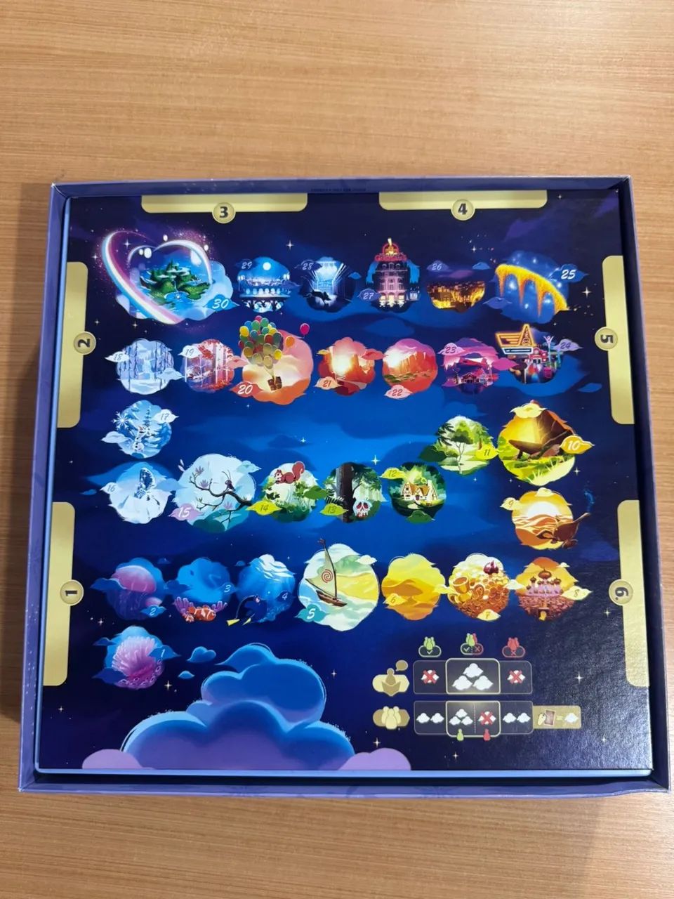 Dixit - Disney Edition - Foto 3