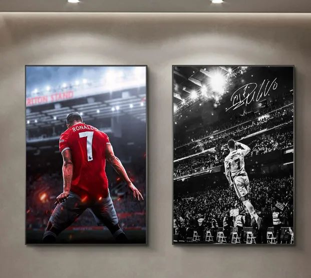 Quadro Personalizado Sob Medida