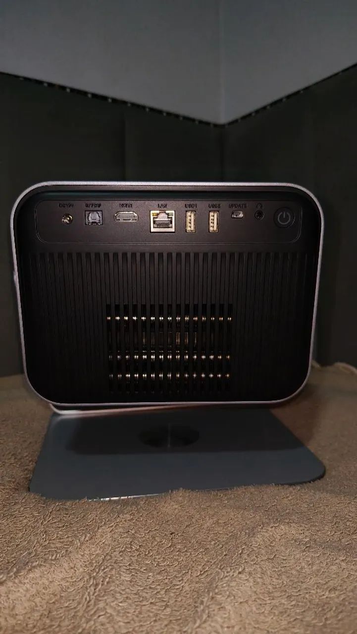 Vevshao V80 - Foto 2