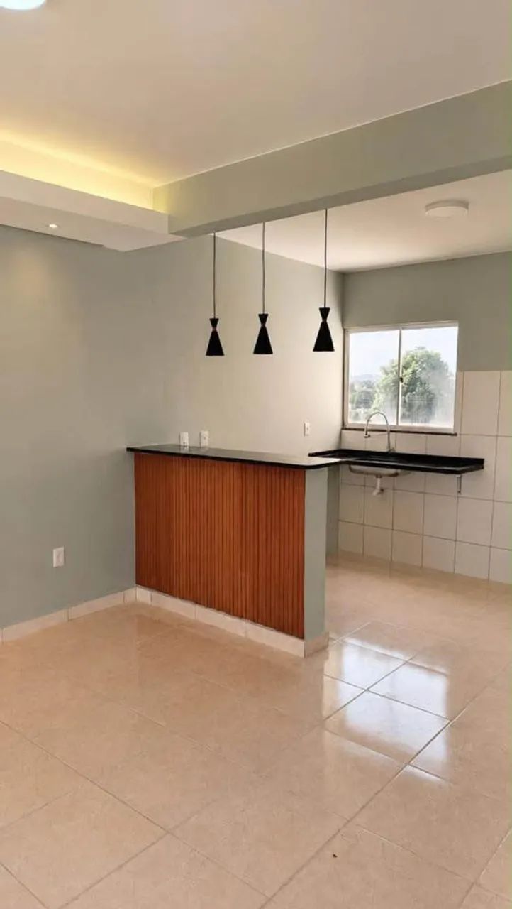 (kb) APARTAMENTO A VENDA- 100% PARCELADO.  - Foto 5