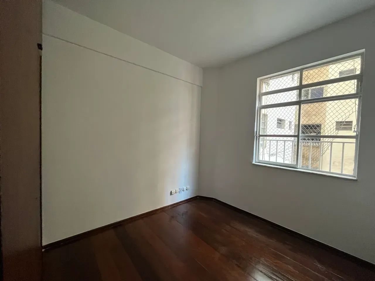 Otimo apartamento 3 quartos, Bairro Barro Preto - Foto 3