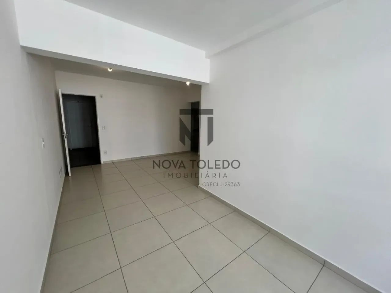 APARTAMENTO LOCAÇÃO - AQUARIUS - Foto 3