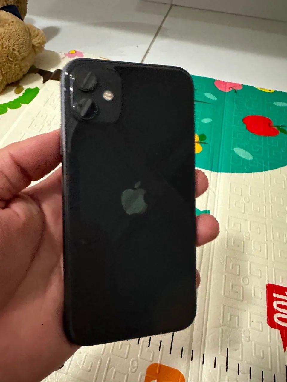 iPhone 11 - Foto 3