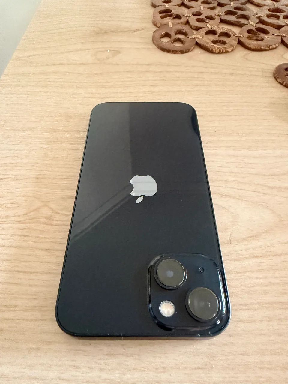 iPhone 13 256GB - Foto 2
