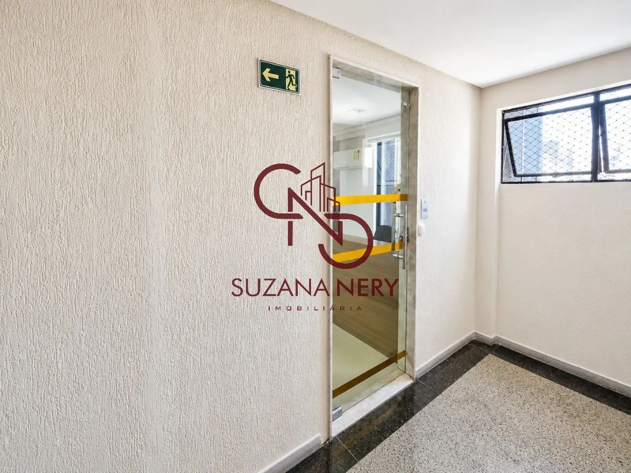 SALA COMERCIAL em NATAL - RN, PETRÓPOLIS - Foto 2