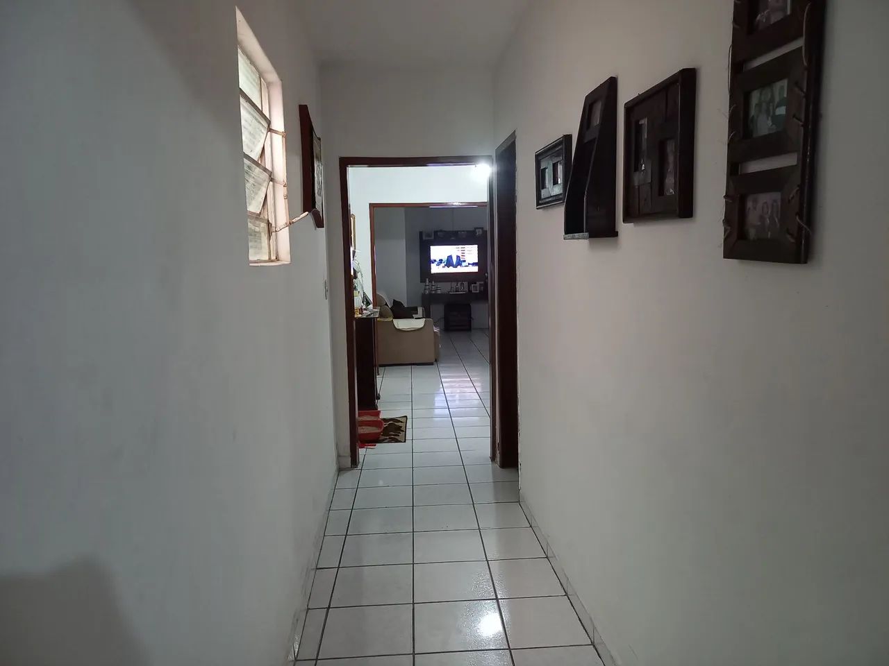 Casa a venda - Foto 2
