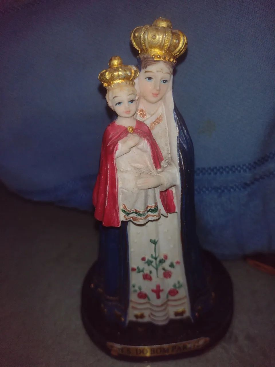 Image 65171892652675120