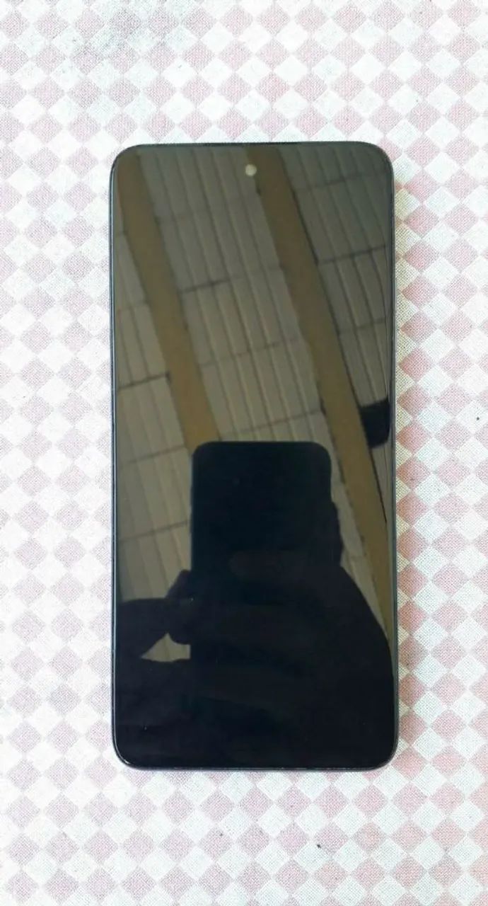 Vendo Celular - Foto 3