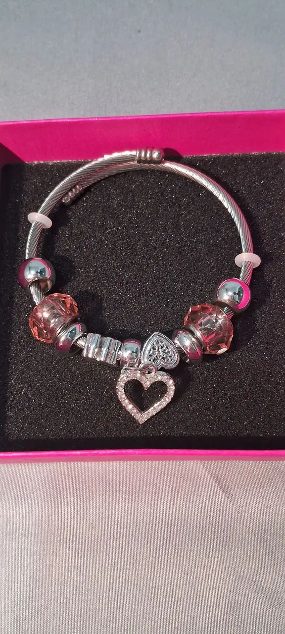 Pulseira 
