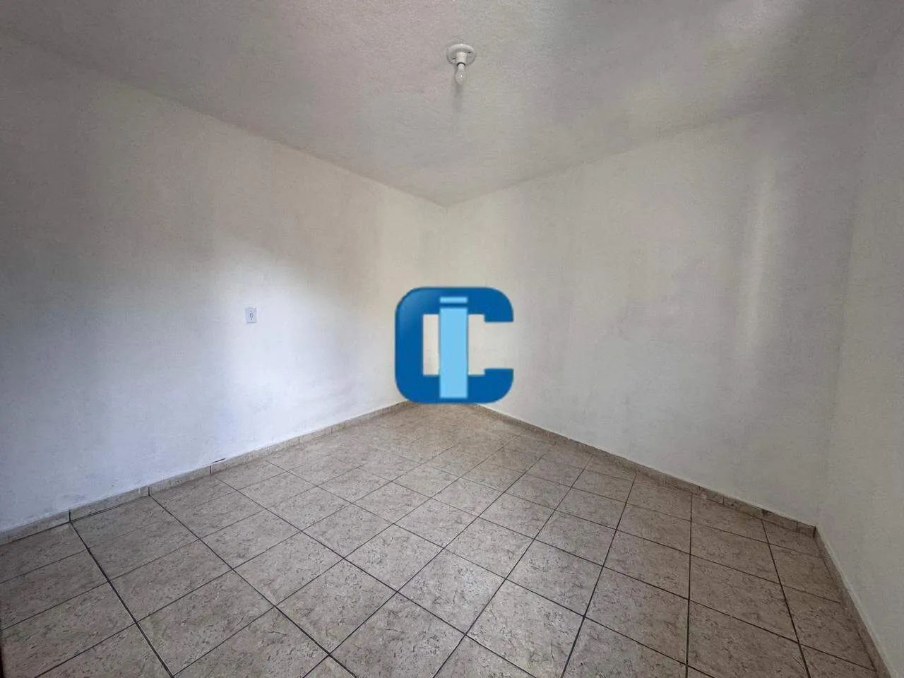 Casa para Locação em Pirituba | 2 Dormitórios | 1 Vaga - Foto 9
