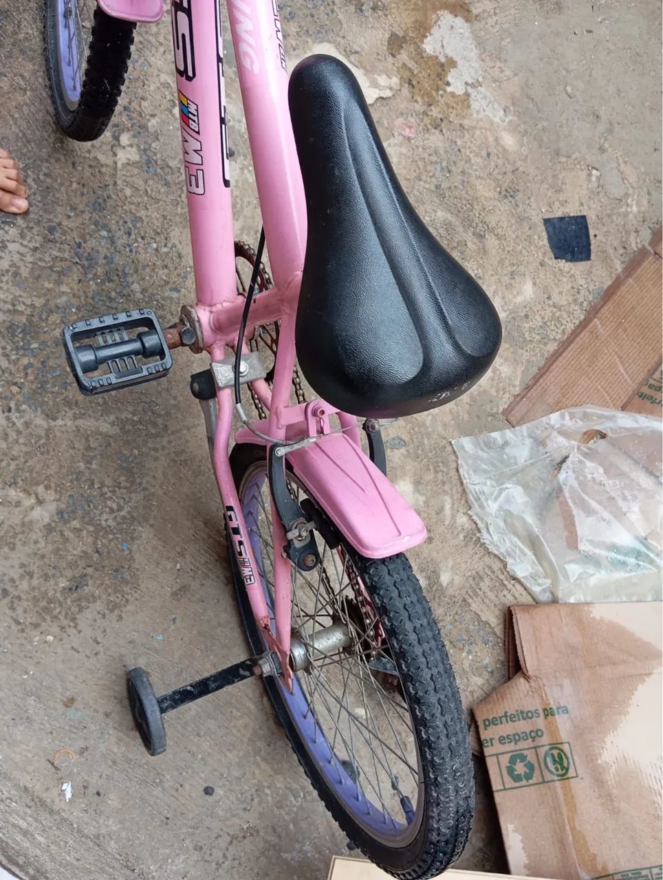Bike - Foto 2