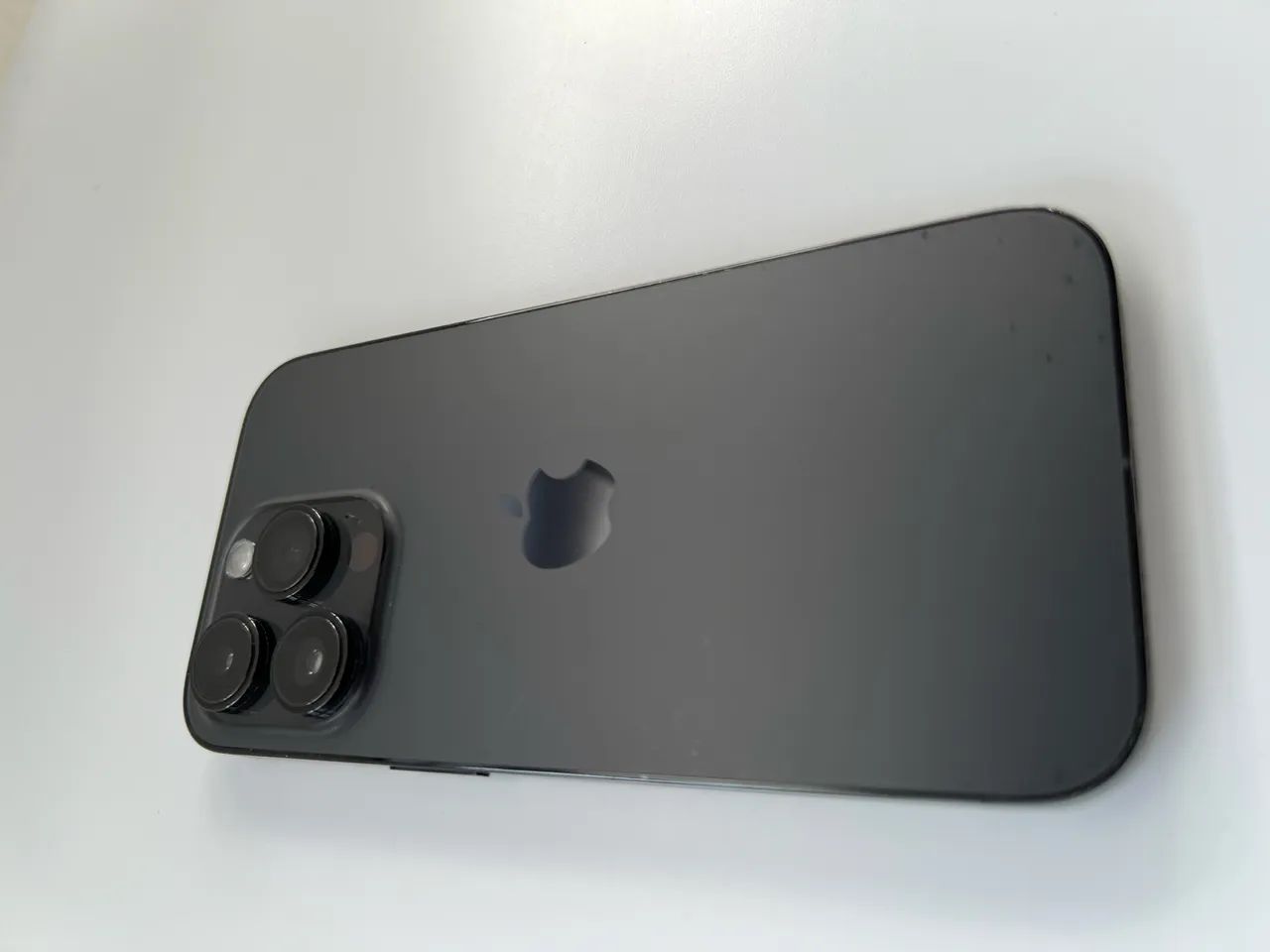 Apple iPhone 14 Pro 256gb - Foto 4