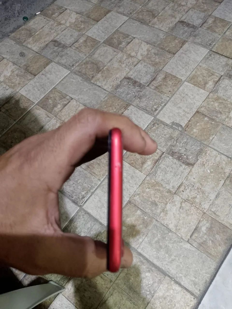 Samsung A20s  - Foto 3