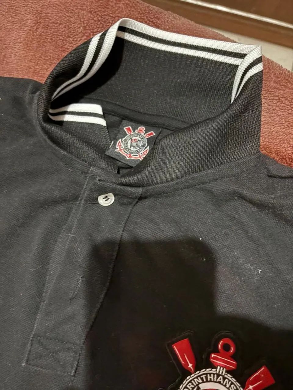 Roupas  - Foto 2