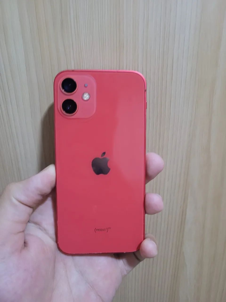 iPhone 12 Mini  - Foto 3