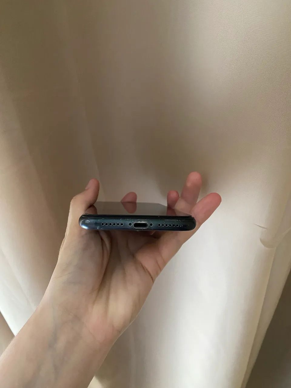IPhone XR 64gb - Foto 2