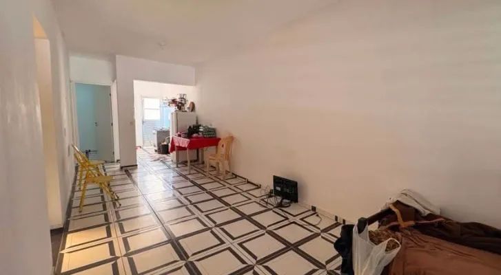 % vendo casa no Icui - Foto 2
