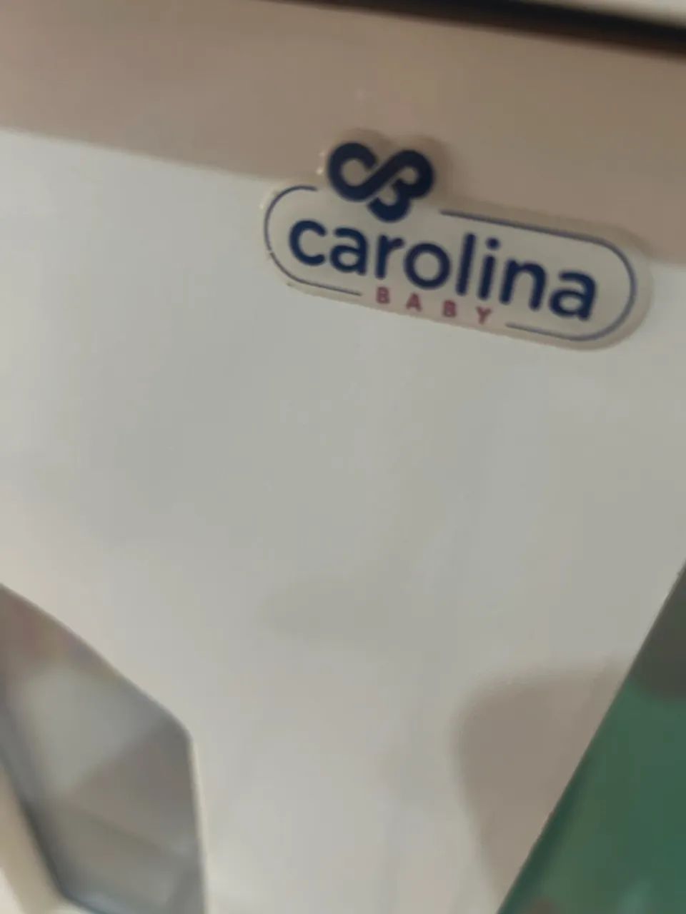 Guarda-roupa + cômoda  - Foto 5