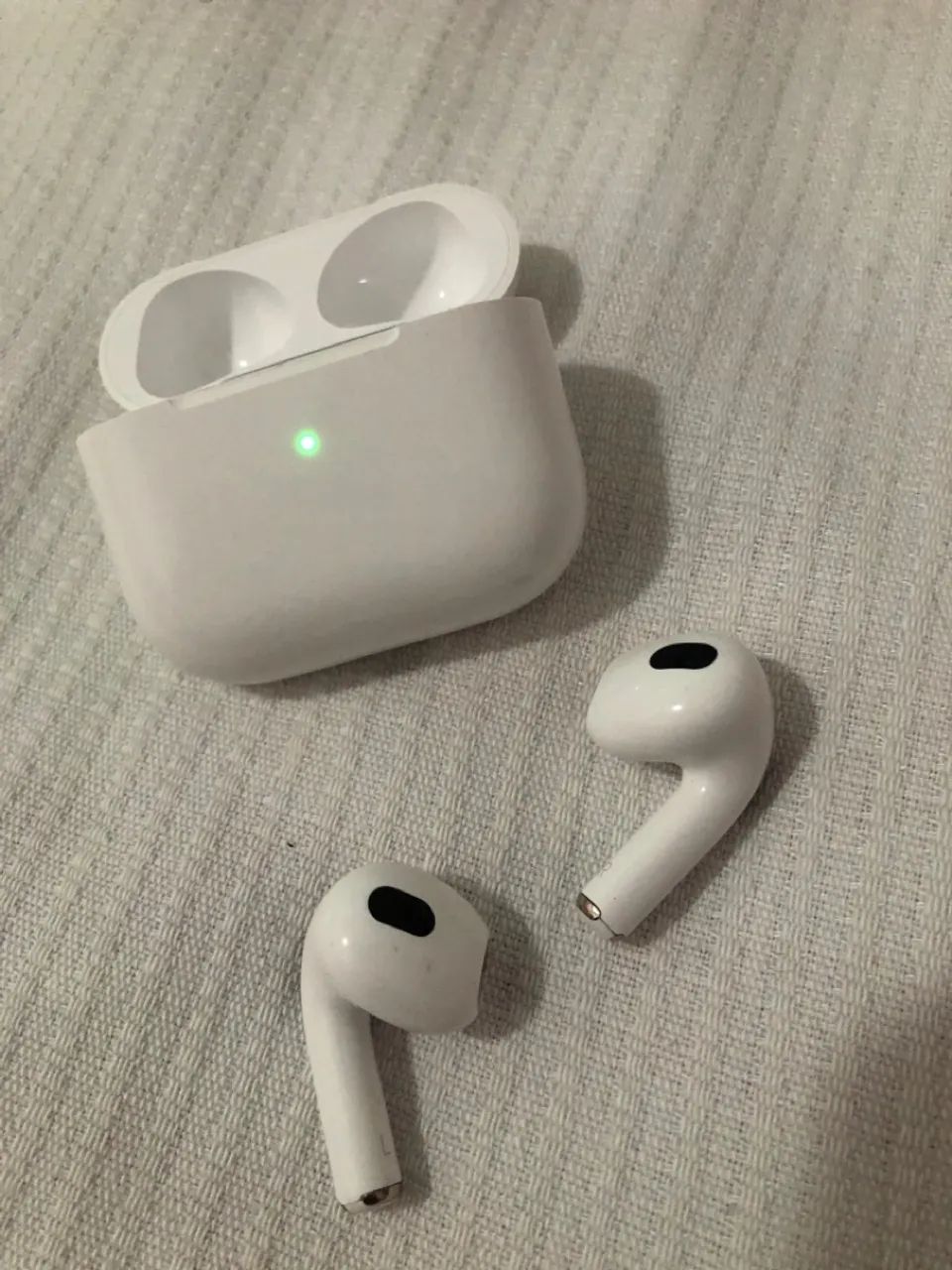 Fone bluetooth  - Foto 3