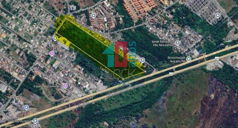 Santa Cruz | Terreno - Foto 2