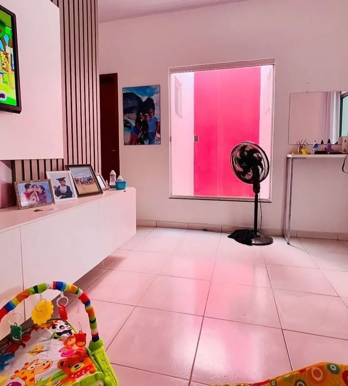 Vende-se casa em marituba  - Foto 4