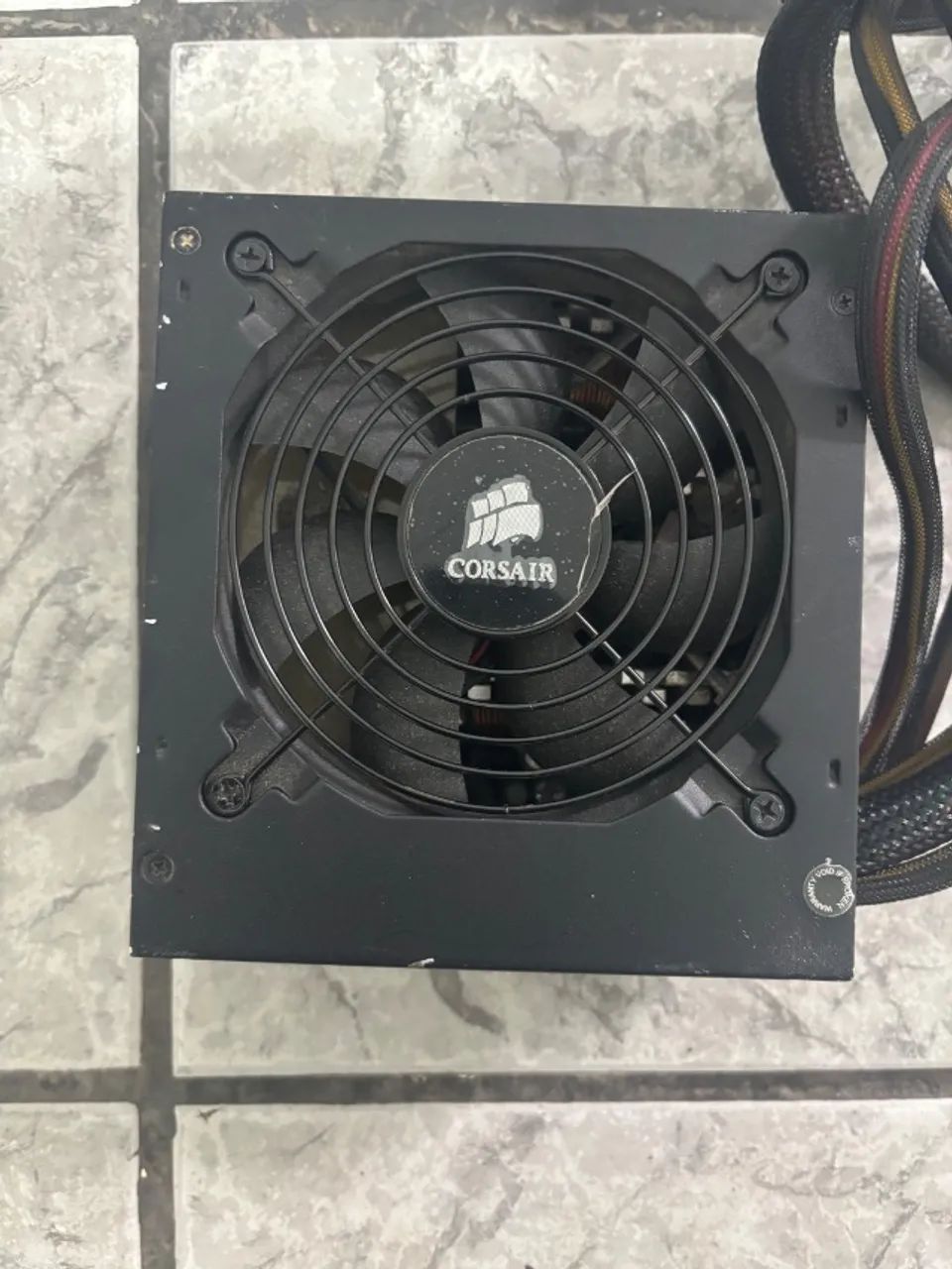 Peças de pc - Foto 4