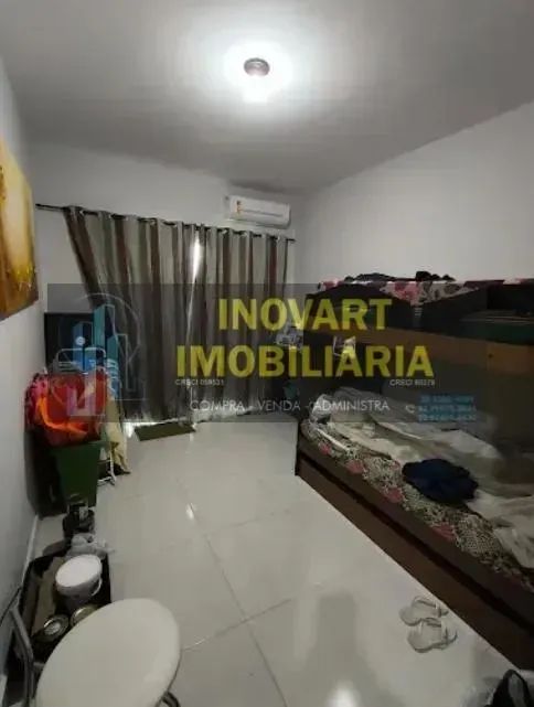 JUCOD 1317  APARTAMENTO NO CENTRO COM PLACA SOLAR - Foto 5