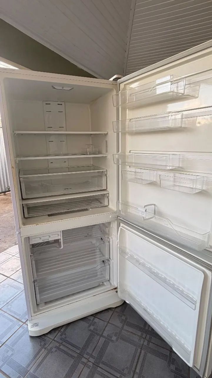 Geladeira  - Foto 4